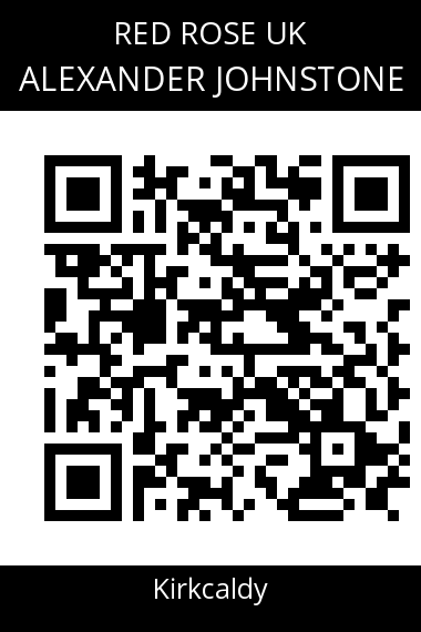 QR code for alexander-johnstone