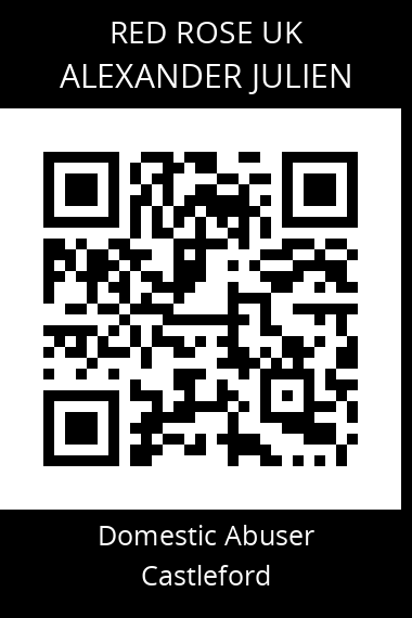 QR code for alexander-julien