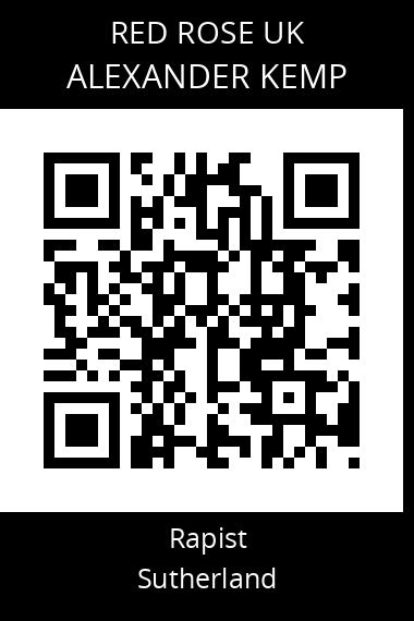 QR code for alexander-kemp-1
