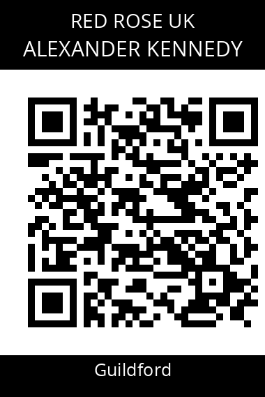QR code for alexander-kennedy-1