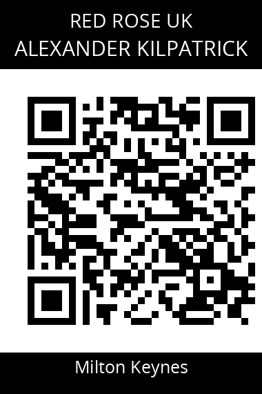 QR code for alexander-kilpatrick