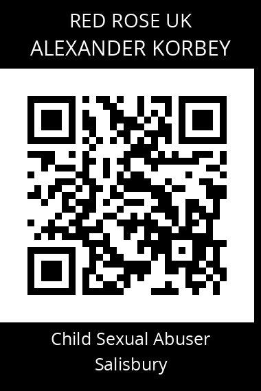 QR code for alexander-korbey