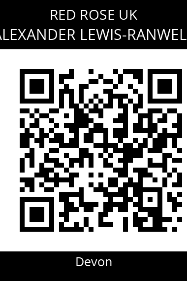 QR code for alexander-lewis-ranwell