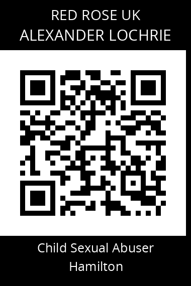 QR code for alexander-lochrie