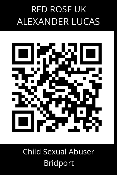 QR code for alexander-lucas