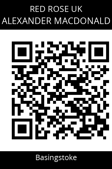 QR code for alexander-macdonald-elmhn6