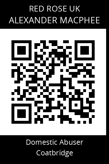 QR code for alexander-macphee