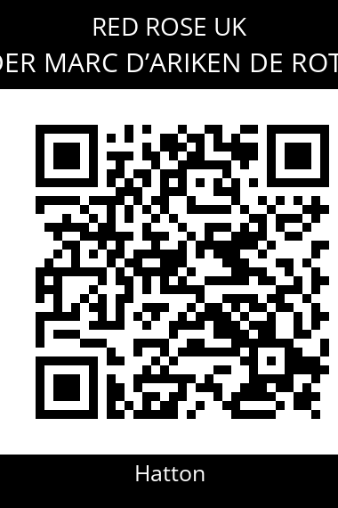 QR code for alexander-marc-dariken-de-rothschild