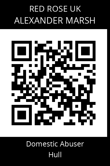 QR code for alexander-marsh