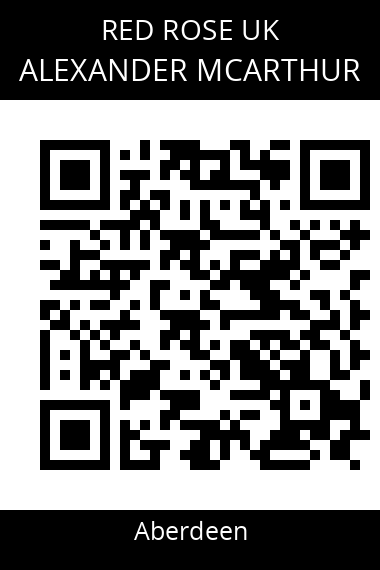 QR code for alexander-mcarthur