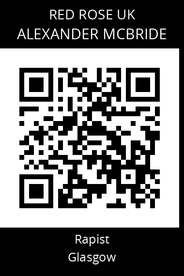QR code for alexander-mcbride