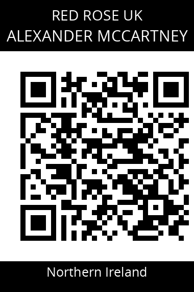 QR code for alexander-mccartney