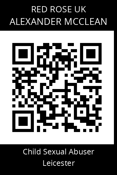 QR code for alexander-mcclean
