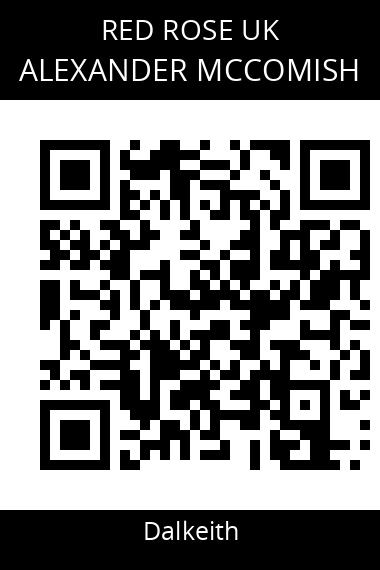 QR code for alexander-mccomish