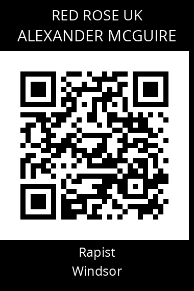 QR code for alexander-mcguire