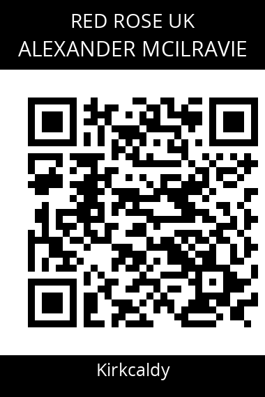 QR code for alexander-mcilravie-1