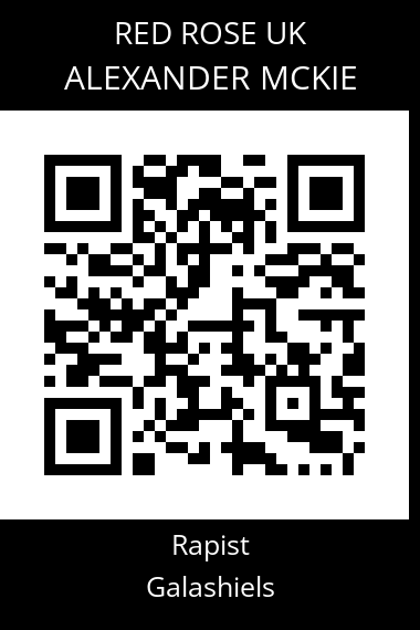 QR code for alexander-mckie