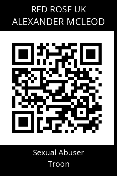 QR code for alexander-mcleod