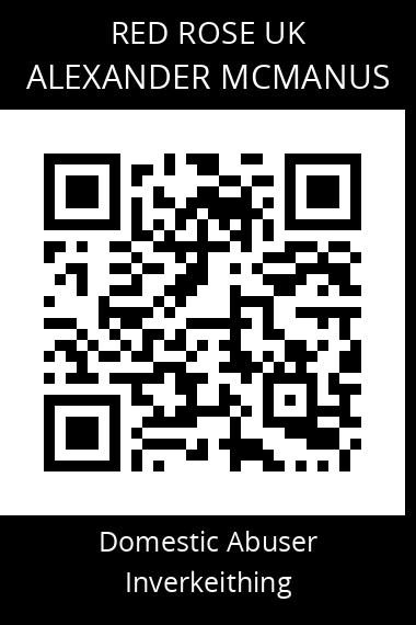 QR code for alexander-mcmanus