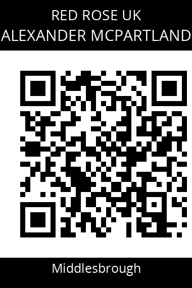 QR code for alexander-mcpartland