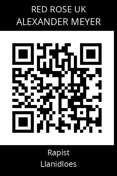 QR code for alexander-meyer
