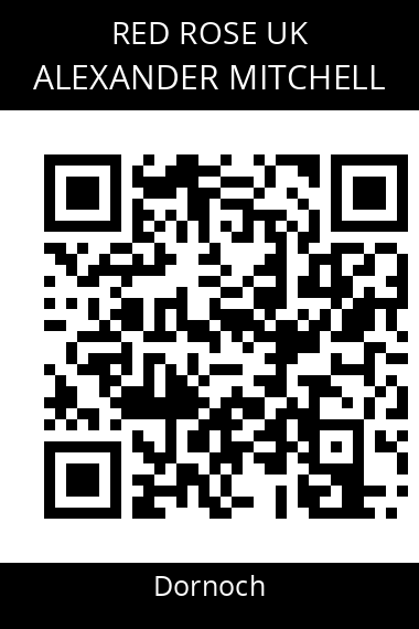 QR code for alexander-mitchell-1