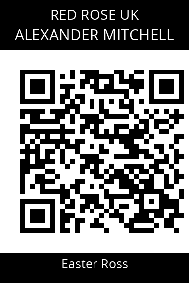 QR code for alexander-mitchell