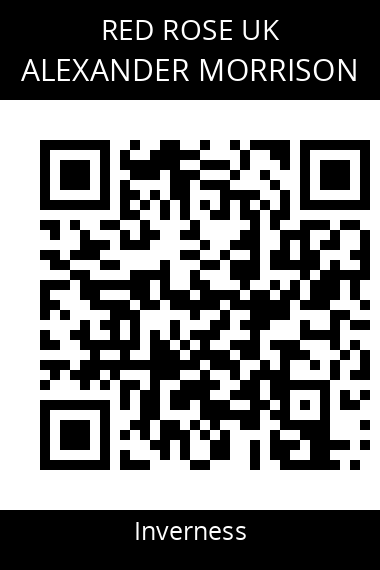 QR code for alexander-morrison