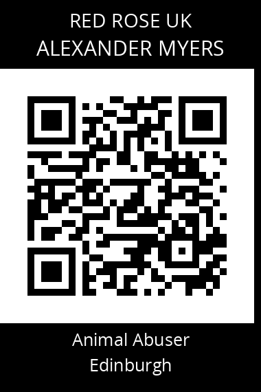 QR code for alexander-myers