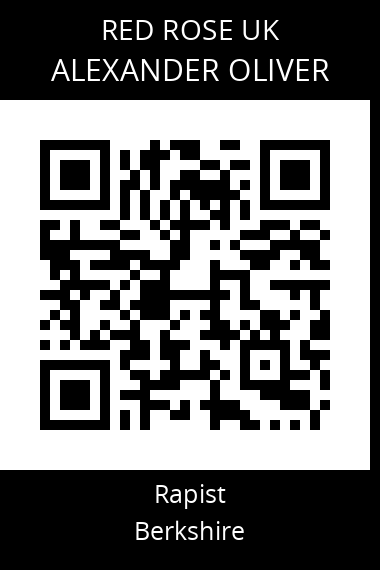 QR code for alexander-oliver
