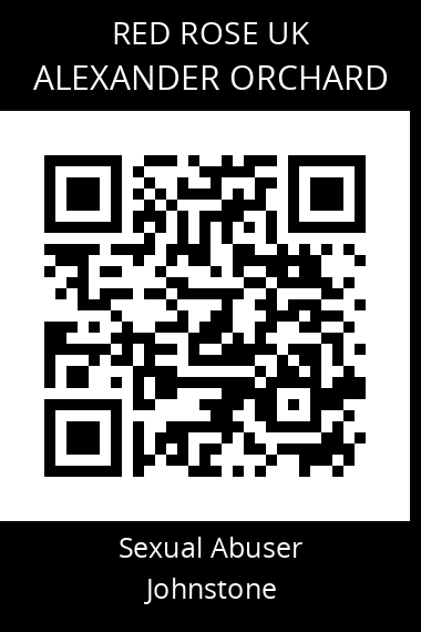QR code for alexander-orchard