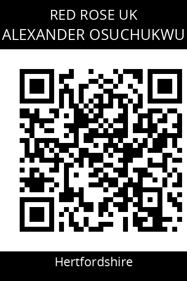 QR code for alexander-osuchukwu