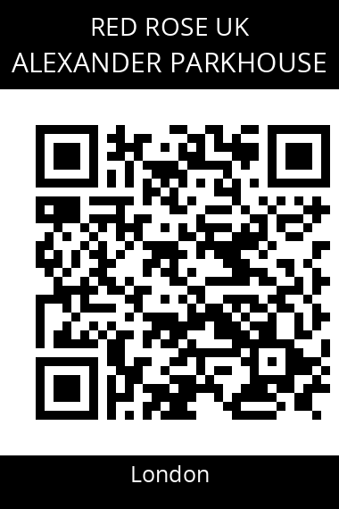 QR code for alexander-parkhouse