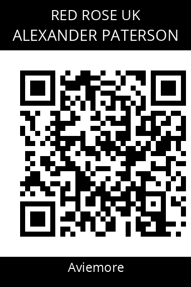 QR code for alexander-paterson-1