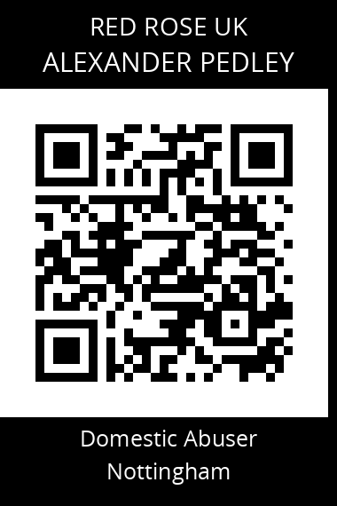 QR code for alexander-pedley