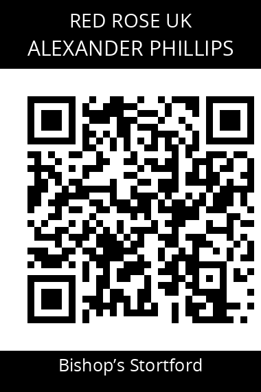 QR code for alexander-phillips