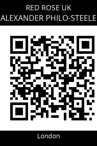 QR code for alexander-philo-steele