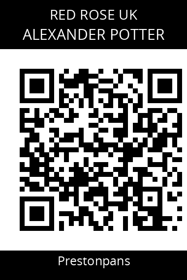 QR code for alexander-potter-1