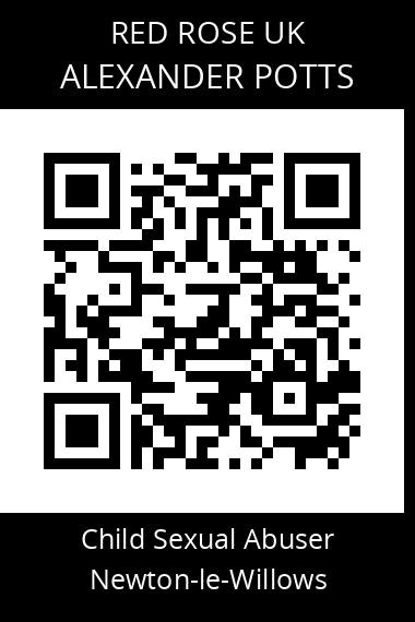 QR code for alexander-potts