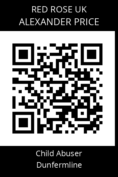 QR code for alexander-price
