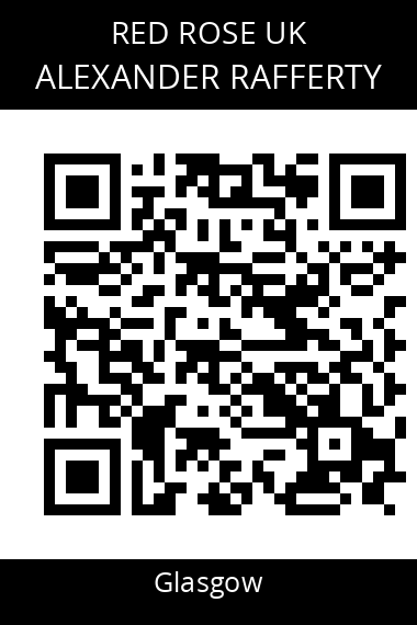 QR code for alexander-rafferty