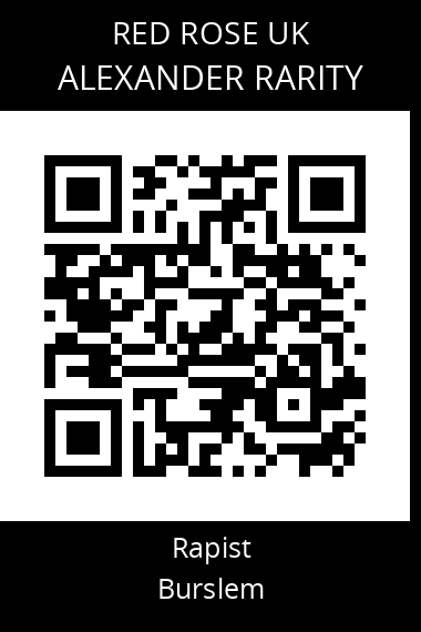 QR code for alexander-rarity