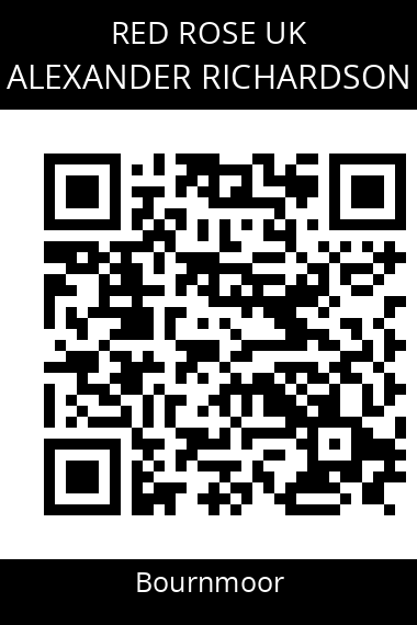 QR code for alexander-richardson