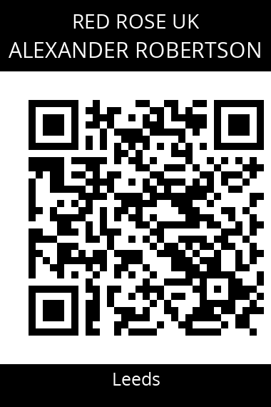 QR code for alexander-robertson