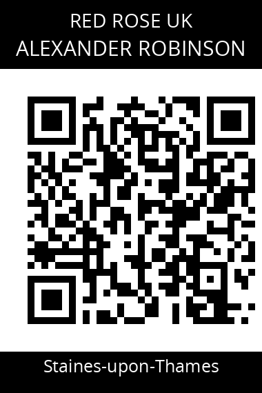 QR code for alexander-robinson-gvxcdw