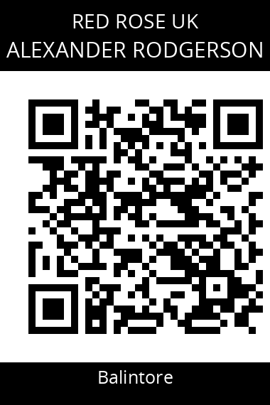 QR code for alexander-rodgerson