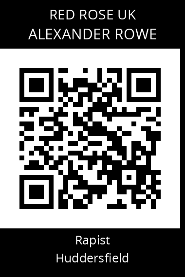 QR code for alexander-rowe