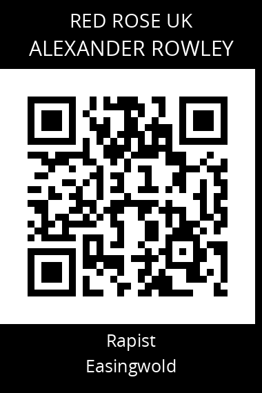 QR code for alexander-rowley