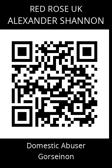 QR code for alexander-shannon