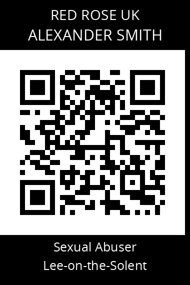 QR code for alexander-smith